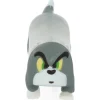 Figura UDF Tom (tubería estrecha)