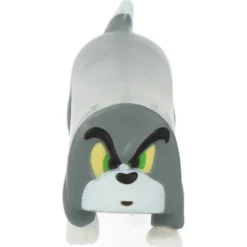 Figura UDF Tom (tubería estrecha)