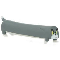 Figura UDF Tom (tubería estrecha)
