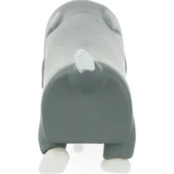 Figura UDF Tom (tubería estrecha)