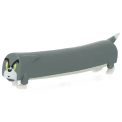 Figura UDF Tom (tubería estrecha)