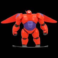 Figurina UDF Disney Series 10 Armored Baymax