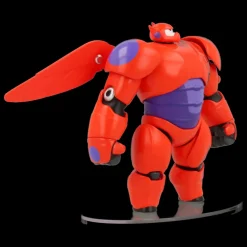 Figurina UDF Disney Series 10 Armored Baymax