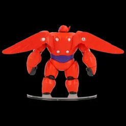 Figurina UDF Disney Series 10 Armored Baymax