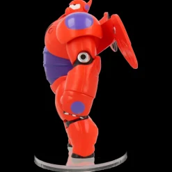 Figurina UDF Disney Series 10 Armored Baymax