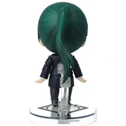 Figurine Nendoroid - Maki Zen'in (Jujutsu Kaisen)
