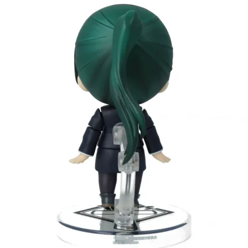 Figurine Nendoroid - Maki Zen'in (Jujutsu Kaisen)