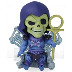 Figurine Nendoroid - Skeletor (Masters of the Universe : Revelation)