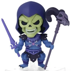 Figurine Nendoroid - Skeletor (Masters of the Universe : Revelation)
