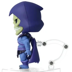 Figurine Nendoroid - Skeletor (Masters of the Universe : Revelation)