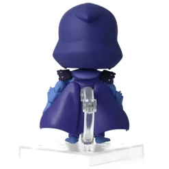 Figurine Nendoroid - Skeletor (Masters of the Universe : Revelation)