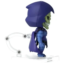 Figurine Nendoroid - Skeletor (Masters of the Universe : Revelation)