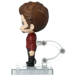 Figurine Nendoroid - Star-Lord: Endgame Ver. DX (Avengers)