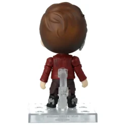 Figurine Nendoroid - Star-Lord: Endgame Ver. DX (Avengers)