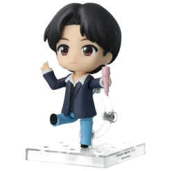 Figurine Nendoroid - SUGA (TinyTAN/BTS)