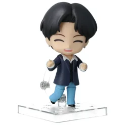 Figurine Nendoroid - SUGA (TinyTAN/BTS)