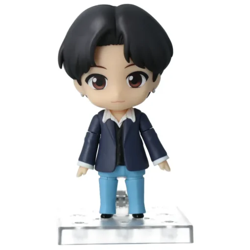 Figurine Nendoroid - SUGA (TinyTAN/BTS)