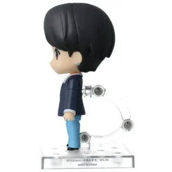 Figurine Nendoroid - SUGA (TinyTAN/BTS)