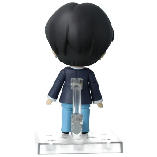 Figurine Nendoroid - SUGA (TinyTAN/BTS)