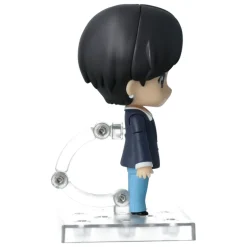 Figurine Nendoroid - SUGA (TinyTAN/BTS)