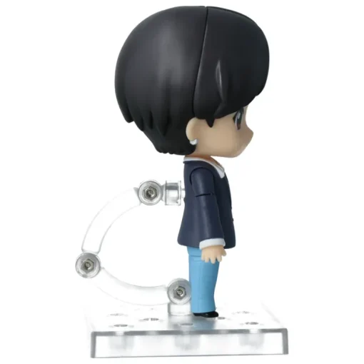 Figurine Nendoroid - SUGA (TinyTAN/BTS)