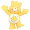 Figurine UDF Care Bears - Funshine Bear
