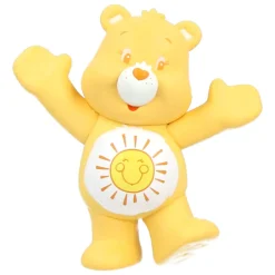 Figurine UDF Care Bears - Funshine Bear