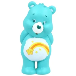 Figurine UDF Care Bears - Wish Bear