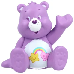 Figurine UDF Care bears - Best Friend Bear
