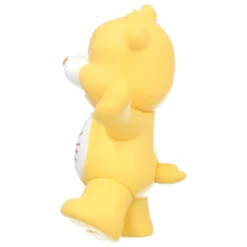 Figurine UDF Care Bears - Funshine Bear