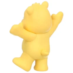 Figurine UDF Care Bears - Funshine Bear
