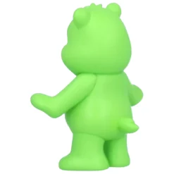 Figurine UDF Care Bears - Good Luck Bear