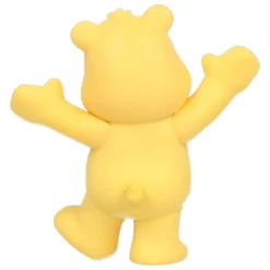 Figurine UDF Care Bears - Funshine Bear