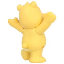 Figurine UDF Care Bears - Funshine Bear