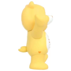 Figurine UDF Care Bears - Funshine Bear