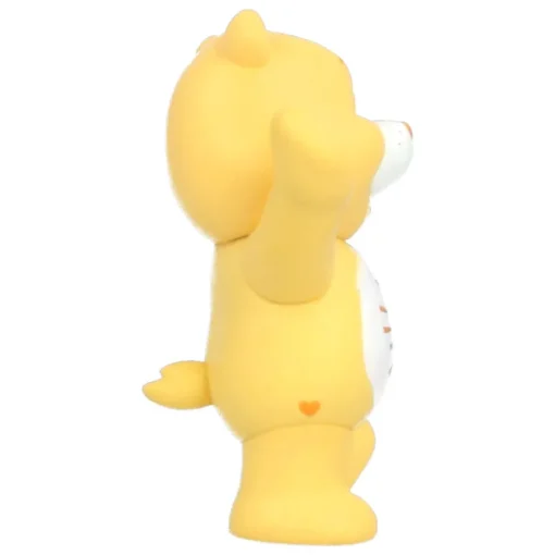 Figurine UDF Care Bears - Funshine Bear