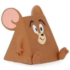Figurine UDF Jerry (Triangular Prism)