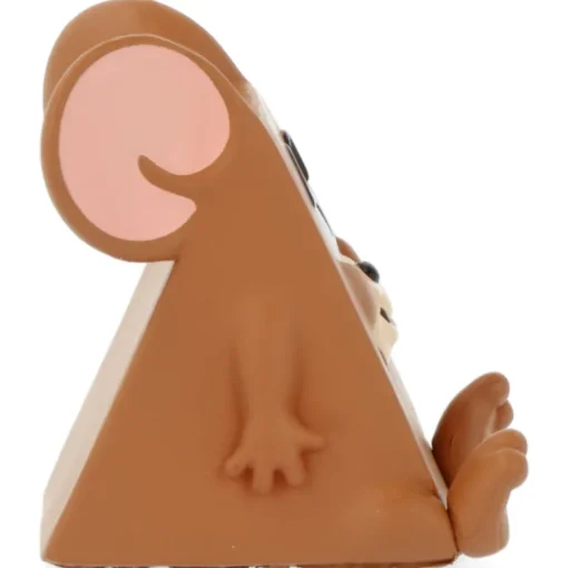 Figurine UDF Jerry (Triangular Prism)