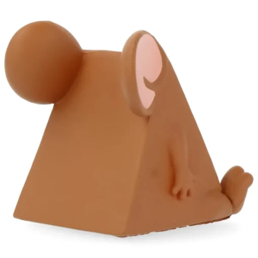 Figurine UDF Jerry (Triangular Prism)