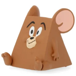 Figurine UDF Jerry (Triangular Prism)