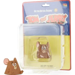 Figurine UDF Jerry (Triangular Prism)