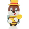 Figurine UDF Kellogg's : Honey