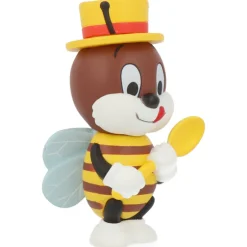 Figurine UDF Kellogg's : Honey