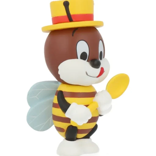 Figurine UDF Kellogg's : Honey