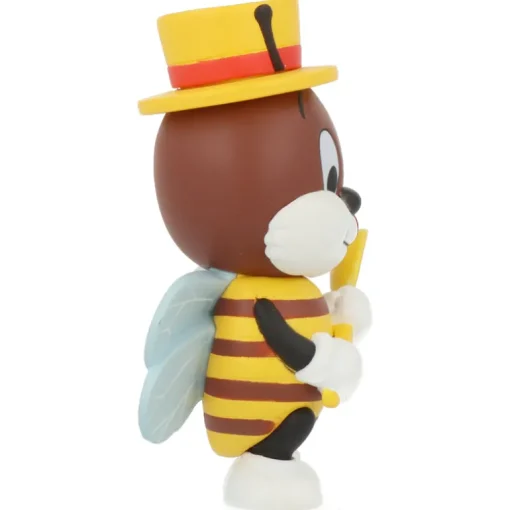 Figurine UDF Kellogg's : Honey