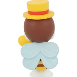 Figurine UDF Kellogg's : Honey