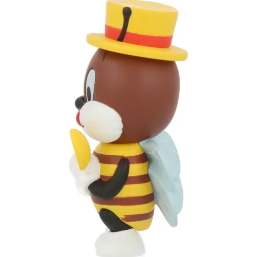 Figurine UDF Kellogg's : Honey