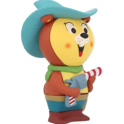 Figurine UDF Kellogg's : Peter