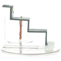 Figurine UDF Tom & Jerry Pressed