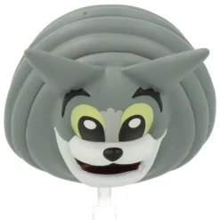 Figurine UDF Tom & Jerry series 3 : Sudden stop